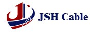 Shaanxi  Jinshenghong  Cable  Co.,  Ltd.